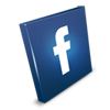 Follow Us On FaceBook
