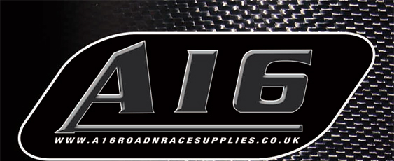 A16 Road N Race Supplies - Exhausts