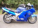 Honda_Blackbird_A16_Carbon_Moto_GP_Exhaust_-Full_Bike_Blue_-_Tall_Paul.jpg