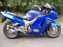 Honda_Blackbird_A16_Carbon_Moto_GP_Exhaust_-_Tall_Paul_-_Full_Bike_Blue.jpg