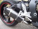 A16_Honda_CBR1000RR_Stubby_Carbon_Exhaust_with_Carbon_Outlet.jpg