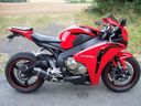Honda_CBR1000RR_Blade_Carbon_Stubby_Exhaust_with_Carbon_Outlet_-_A16_Exhaust.jpg