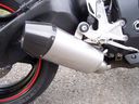 Honda_CBR1000RR_Stainless_Exhaust_with_Carbon_Outlet.jpg