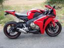 Honda_CBR1000RR_Stubby_A16_Exhaust_-Carbon_Outlet.jpg