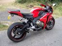 Honda_CBR1000rr_Stubby_Exhaust_with_Carbon_Outlet_-_A16.jpg