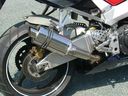 Honda_Fireblade_929_A16_Stubby_Exhaust_-_Sean_Carlton.JPG