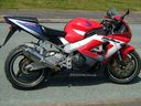 Honda_Fireblade_929_A16_Stubby_Exhaust_-_Sean_Carlton_2.JPG