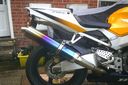 honda_fireblade_929_A16_coloured_titanium_exhaust_Paul_Harley_2.JPG