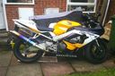 honda_fireblade_929_A16_coloured_titanium_exhaust_road_legal_Paul_Harley.JPG