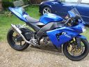 A16_Kawasaki_ZX10_Stainless_Stubby_Slashcut_Exhaust_-_John_Day.JPG