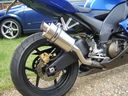 A16_Kawasaki_ZX10_Stainless_Stubby_Slashcut_Exhaust_-_John_Day_2.JPG