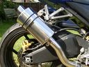 A16_Kawasaki_ZX10_Stainless_Stubby_Slashcut_Exhaust_-_John_Day_4.JPG
