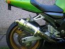 Kawasaki_ZX12R_A16_Stainless_Stubby_Exhaust_-_Pete_Bromley_3.jpg