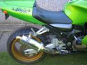 Kawasaki_ZX12R_A16_Stainless_Stubby_Traditional_Spout_-_Pete_Bromley_2.jpg