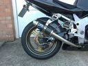 kawasaki_zx7_moto_gp_60mm_slip-on_Andrew_Roberts_2.JPG
