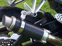 100_2210.jpg