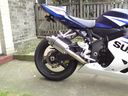 A16_Suzuki_GSXR_750_Stainless_Stubby_Spout_Exhaust.JPG