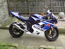 A16_Suzuki_GSXR_750_Stainless_Stubby_Spout_Exhaust_.JPG
