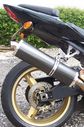 GSXR_Carbon_Exhaust_-_A16_Road_Legal.jpg