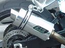 Suzuki_GSXR_1000_K3_Stubby_Stainless_Slashcut_Exhaust_-_Lynsay_Freegard.JPG
