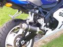 Suzuki_GSXR_750_Carbon_Moto_GP_Exhaust_-_A16_-_Andy_Perkins.jpg