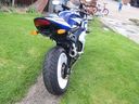 Suzuki_GSXR_750_K4_Carbon_Moto_GP_Exhaust_fitted_-_A16_-_Andy_Perkins_1.jpg