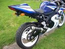Suzuki_GSXR_750_K4_Carbon_Moto_GP_Exhaust_fitted_-_A16_-_Andy_Perkins_a.jpg
