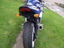 Suzuki_GSXR_750_K4_Carbon_Moto_GP_Exhaust_fitted_-_A16_-_Andy_Perkins_b.jpg