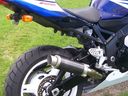 Suzuki_GSXR_750_K4_Carbon_Moto_GP_Exhaust_fitted_-_A16_-_Andy_Perkins_c.jpg