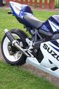 Suzuki_GSXR_750_K4_Carbon_Moto_GP_Exhaust_fitted_-_A16_-_Andy_Perkins_d.jpg