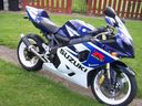 Suzuki_GSXR_750_K4_Carbon_Moto_GP_Exhaust_fitted_-_A16_-_Andy_Perkins_e.jpg