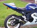 Suzuki_GSXR_750_K4_Carbon_Moto_GP_Exhaust_fitted_-_A16_-_Andy_Perkins_g.jpg