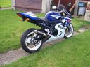 Suzuki_GSXR_750_K4_Carbon_Moto_GP_Exhaust_fitted_-_A16_-_Andy_Perkins_h.jpg