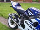Suzuki_GSXR_750_K4_Carbon_Moto_GP_Exhaust_fitted_-_A16_-_Andy_Perkins_i.jpg