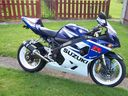 Suzuki_GSXR_750_K4_Carbon_Moto_GP_Exhaust_fitted_-_A16_-_Andy_Perkins_l.jpg