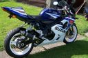 Suzuki_GSXR_750_K4_Carbon_Moto_GP_Exhaust_fitted_-_A16_-_Andy_Perkins_o.jpg