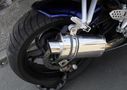 Suzuki_GSXR_750_Stubby_Stainless_Slashcut_Exhaust_Steve_Goodacre.jpg