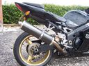 Suzuki_GSXR_A16_Carbon_Road_Legal_Exhaust.jpg