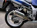 A16_Suzuki_GSXR_Stubby_Stainless_Slash_Exhaust_-_Zak_Westlake_.JPG
