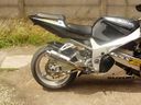 A16_Suzuki_Stubby_Stainless_Slash_Exhaust_-_Mary_Kelly.JPG