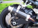 A16_moto_gp_exhaust_gsxr_1000_k3_c.jpg