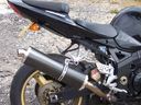 GSXR_1000_A16_Carbon_Exhaust_-_Road_Legal.jpg