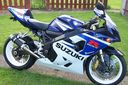 GSXR_A16_Carbon_Moto_GP_Stubby_Exhaust_-_Andy_Perkins.jpg