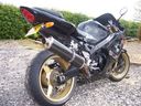 GSXR_Carbon_Exhaust_-_A16_Road_Legal.jpg