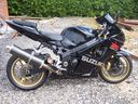 GSXR_Carbon_Road_Legal_Exhaust_-_A16.jpg