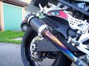 Suzuki_GSXR_1000_A16_Carbon_Moto_GP_Exhaust.jpg