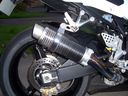 Suzuki_GSXR_1000_Moto_Gp_Stubby_Exhaust_-_A16.jpg