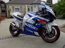 Suzuki_GSXR_A16_Stubby_Stainless_Exhaust_-_Marcus_Moorcraft.JPG