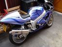 A16_SUZUKI_GSXR_SRAD_Stainless_Road_Legal_Exhaust_-_Richard_Cossie_3.JPG