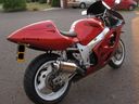 A16_Suzuki_GSXR_SRAD_Stainless_Stubby_Slash_Exhaust_-_Russel_French.JPG